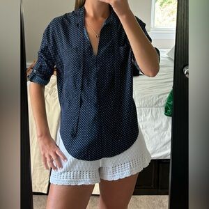 Adorable, but not my style anymore